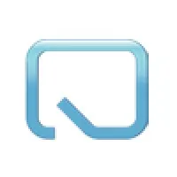 Quantum Connect Services Pvt. Ltd.