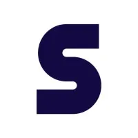 Skillboost - Sälj fysiska & digitala kurser