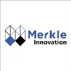 Merkle Innovation Merkle Innovation