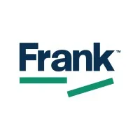 FRANK