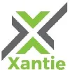 Xantie Analytics Xantie Analytics