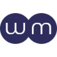 WazaMedia