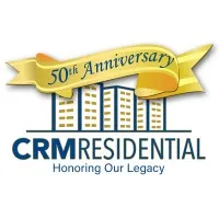 CRM Residential