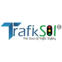 Trafiksol ITS Technologies Pvt. Ltd.