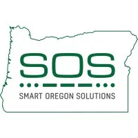 Smart Oregon Solutions