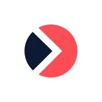 Syteca