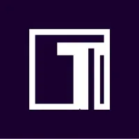 TrepAfrica