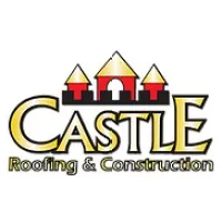 Castle Roofing & Construction