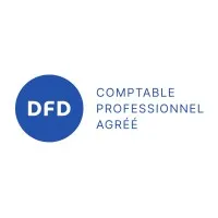 DFD Comptables Professionnels Agréés Inc. / DFD Chartered Professionnal Accountants Inc.