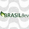 BrasilBev BrasilBev