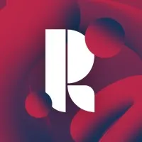REKAMETRI Creative Agency (PT Reka Media Kolektif)