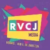 RVCJ Digital Media RVCJ Digital Media