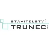 STAVITELSTVÍ - TRUNEC s.r.o. STAVITELSTVÍ - TRUNEC s.r.o.