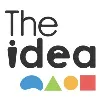 The Idea Consultancy The Idea Consultancy