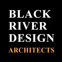 Black River Design, Architects