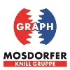 Mosdorfer Graph Mosdorfer Graph
