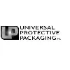 Universal Protective Packaging, Incorporated