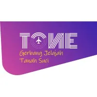 Tonekan Niat Baikmu Tonekan Niat Baikmu