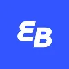 EasyBroker EasyBroker