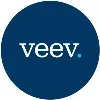 Veev Group Veev Group