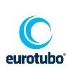 EUROTUBO PERÚ EUROTUBO PERÚ