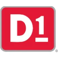 D1 Training Peachtree City