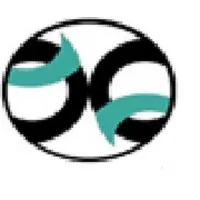 Numann Technologies, Inc.