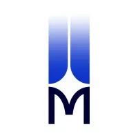 Magnetar
