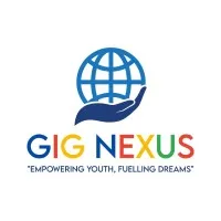 GIGNEXUS 