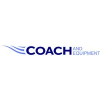 Coach & Equipment Manufacturing Corporation