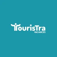 Touristra vacances