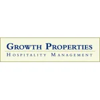 Growth Properties Hospitality Management