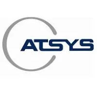 ATSYS ATSYS