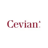Cevian Capital Cevian Capital