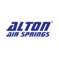 ALTON AIR SPRINGS
