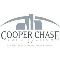 Cooper Chase Construction