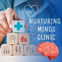 Nurturing Minds