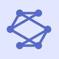 Structural, an Augeo company