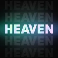 Heaven Production