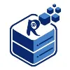 Rayyan Secutech Rayyan Secutech