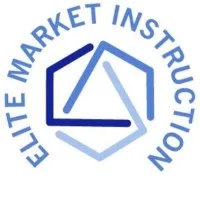 Elite Market Instruction