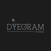 Dyegram