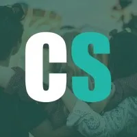 Club Social Club Social