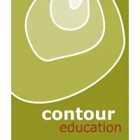 Contour Education