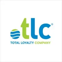 Total Loyalty Company