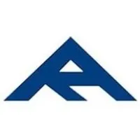 Full House Building Construction Pte Ltd