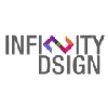 InfinityDsign InfinityDsign