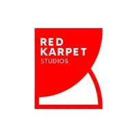 RedKarpet Studios