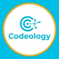 Codeology Tech Pvt. Ltd.