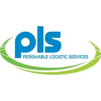 PLS Perishable Logistics Services PLS Perishable Logistics Services